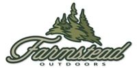 Farmstead Outdoors coupons